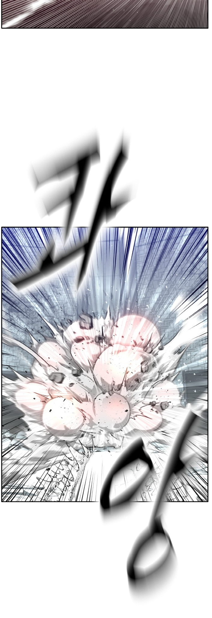Counter Cube Chapter 67 52